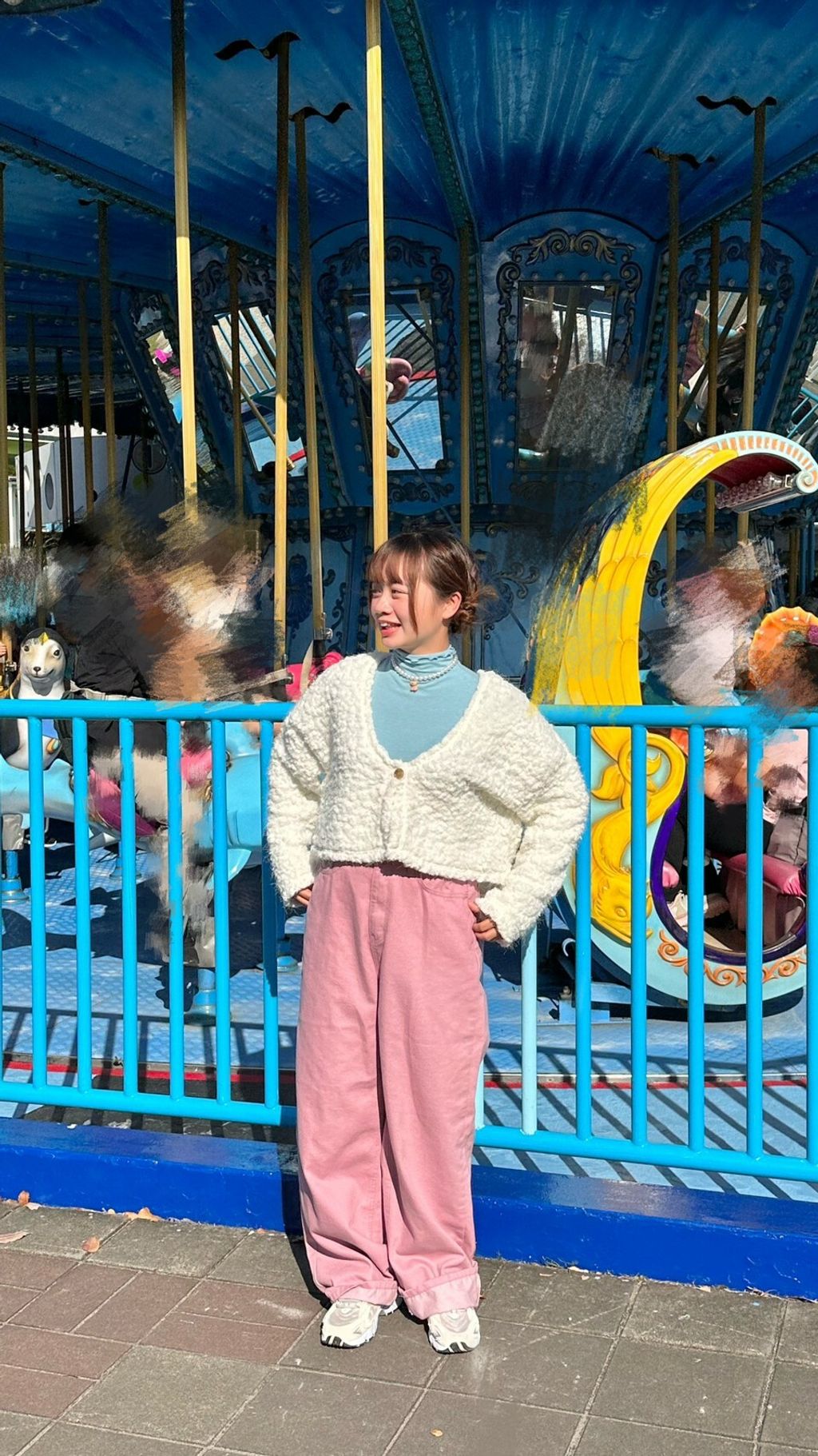 LINE_ALBUM_20221118 _4_221118_7