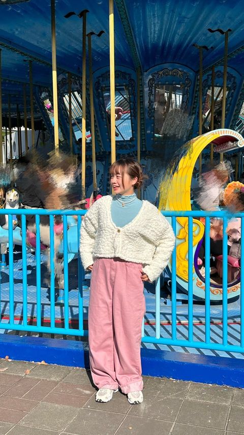 LINE_ALBUM_20221118 _4_221118_7