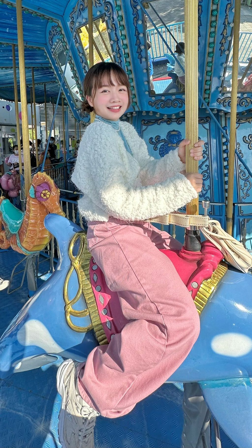 LINE_ALBUM_20221118 _4_221118_5