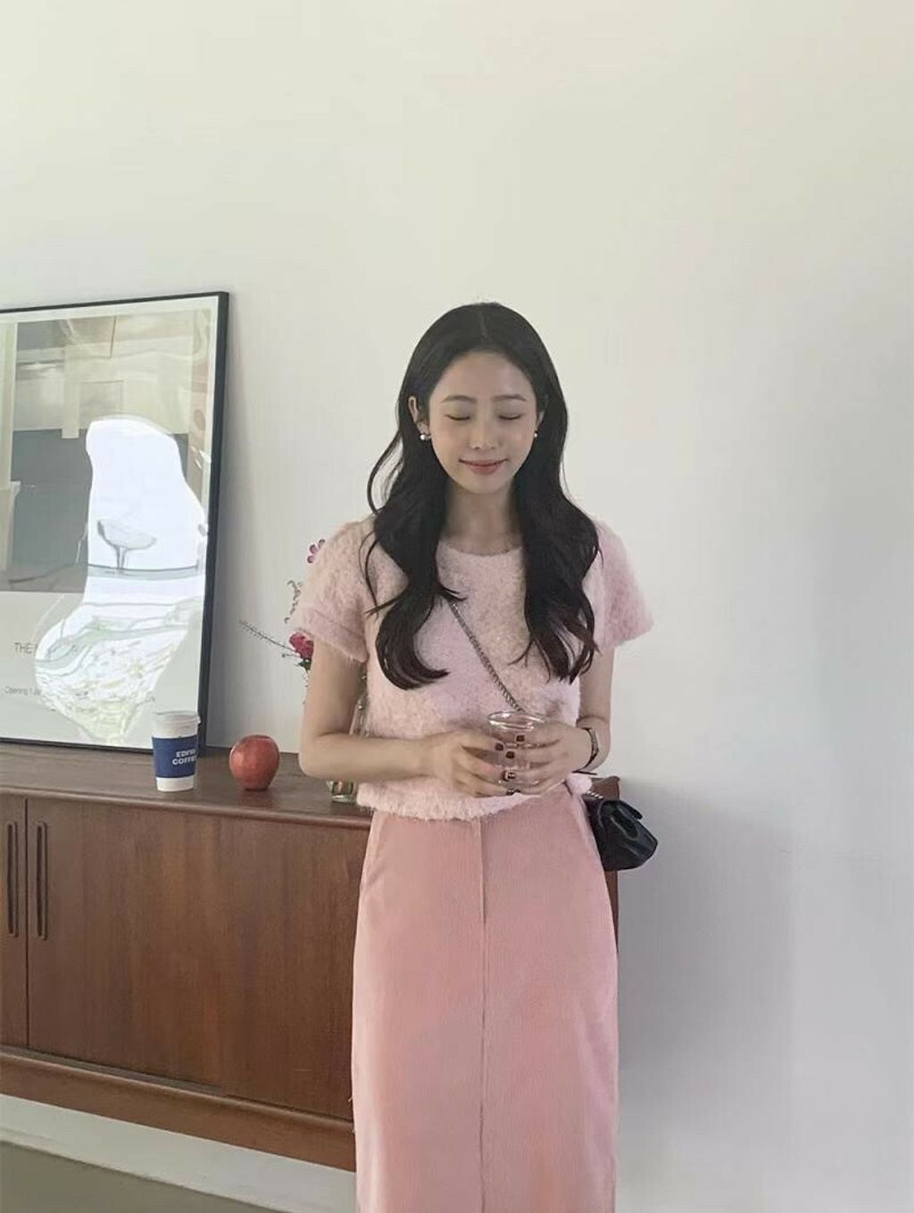 LINE_ALBUM_20221118 _6_221118_5