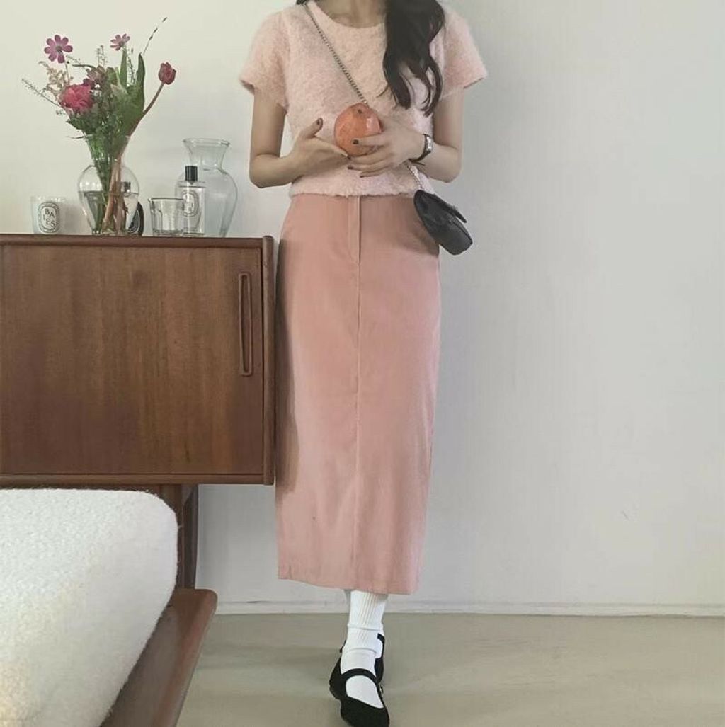 LINE_ALBUM_20221118 _6_221118_6