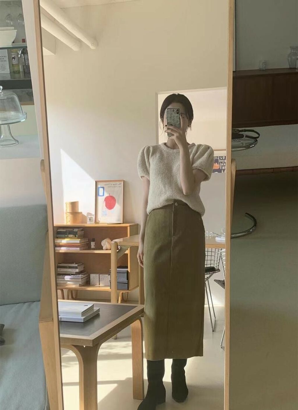 LINE_ALBUM_20221118 _6_221118_2