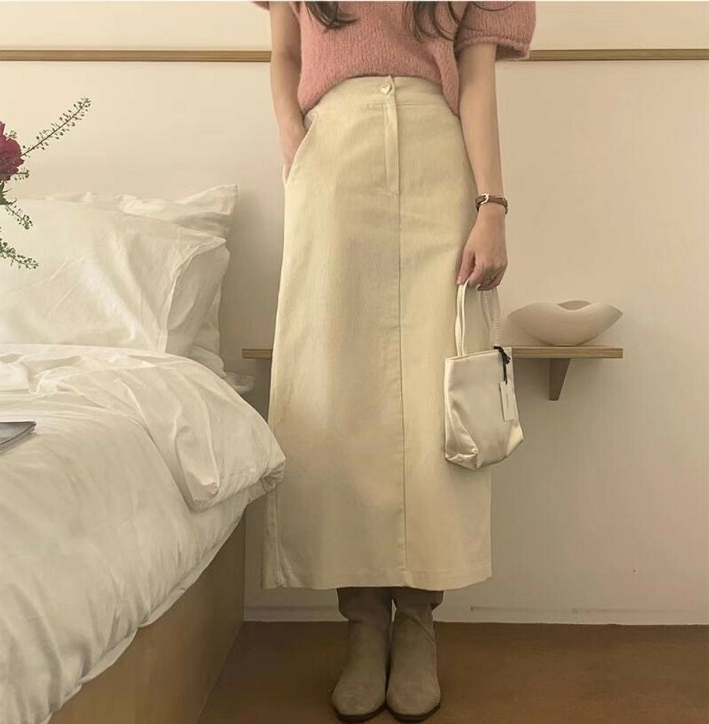 LINE_ALBUM_20221118 _6_221118_9