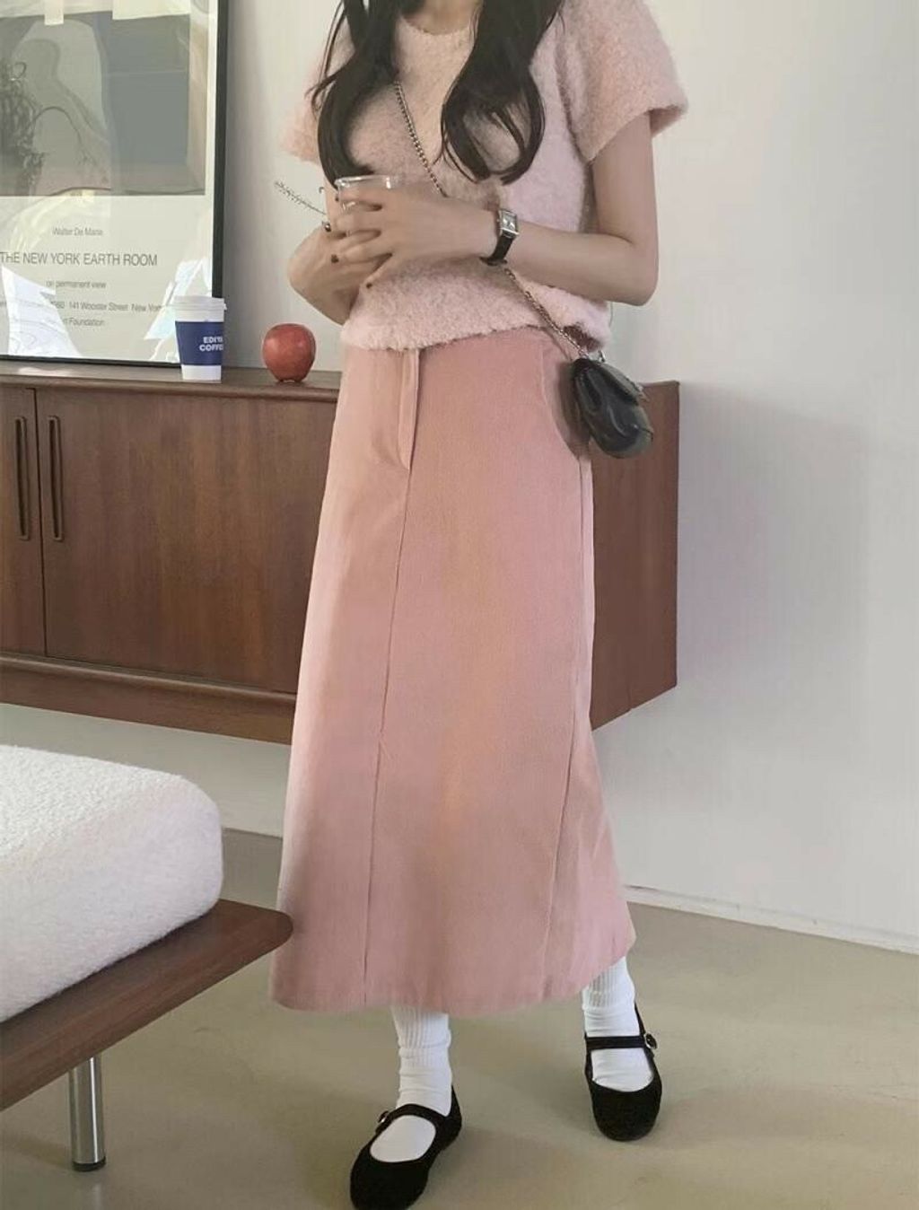 LINE_ALBUM_20221118 _6_221118_7