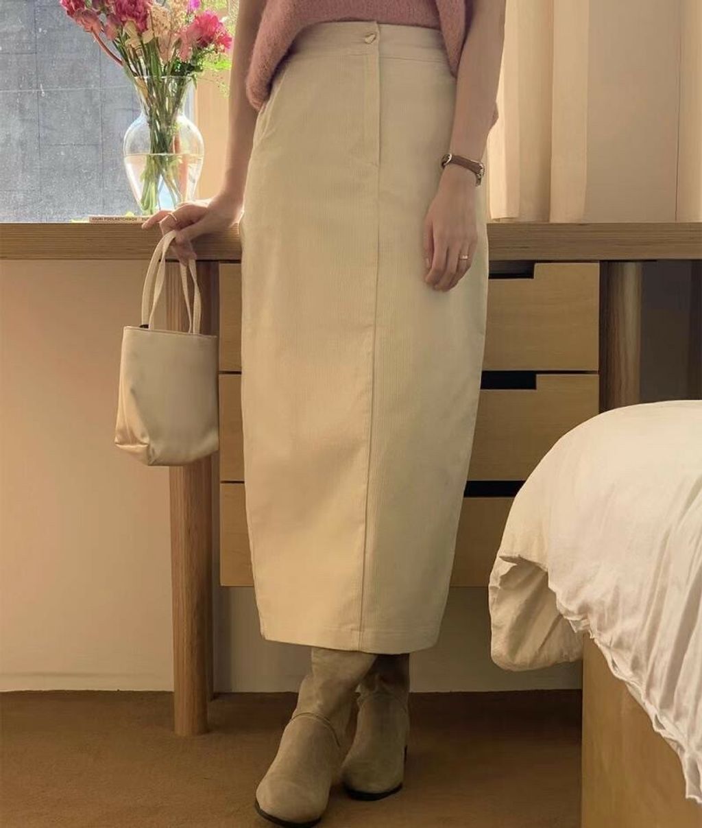 LINE_ALBUM_20221118 _6_221118_10