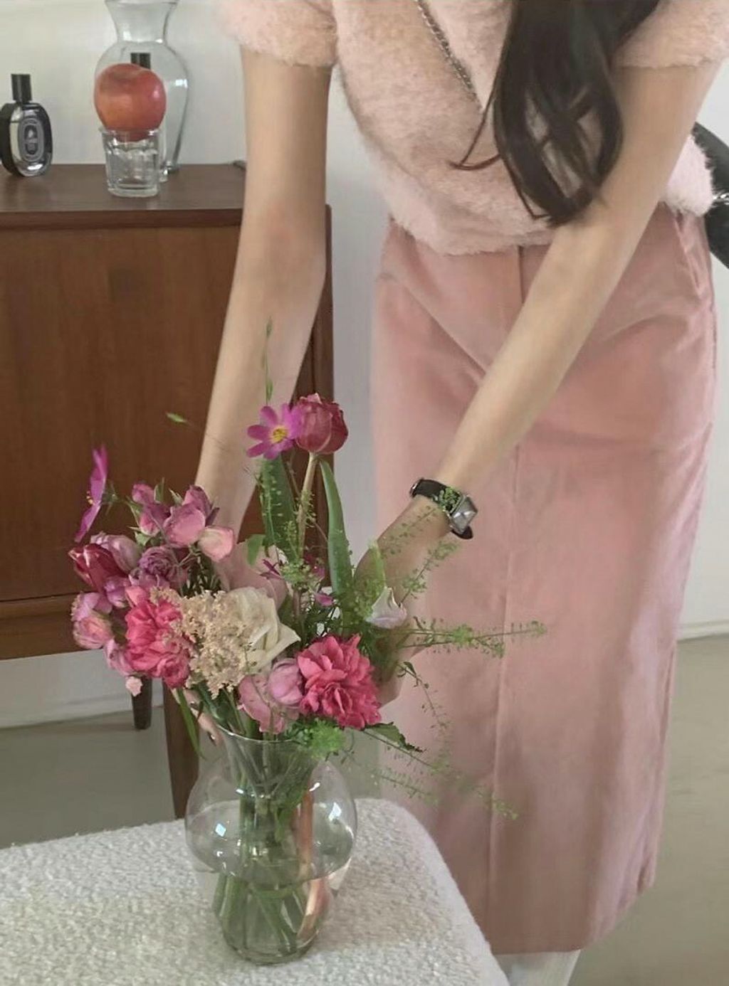 LINE_ALBUM_20221118 _6_221118_8