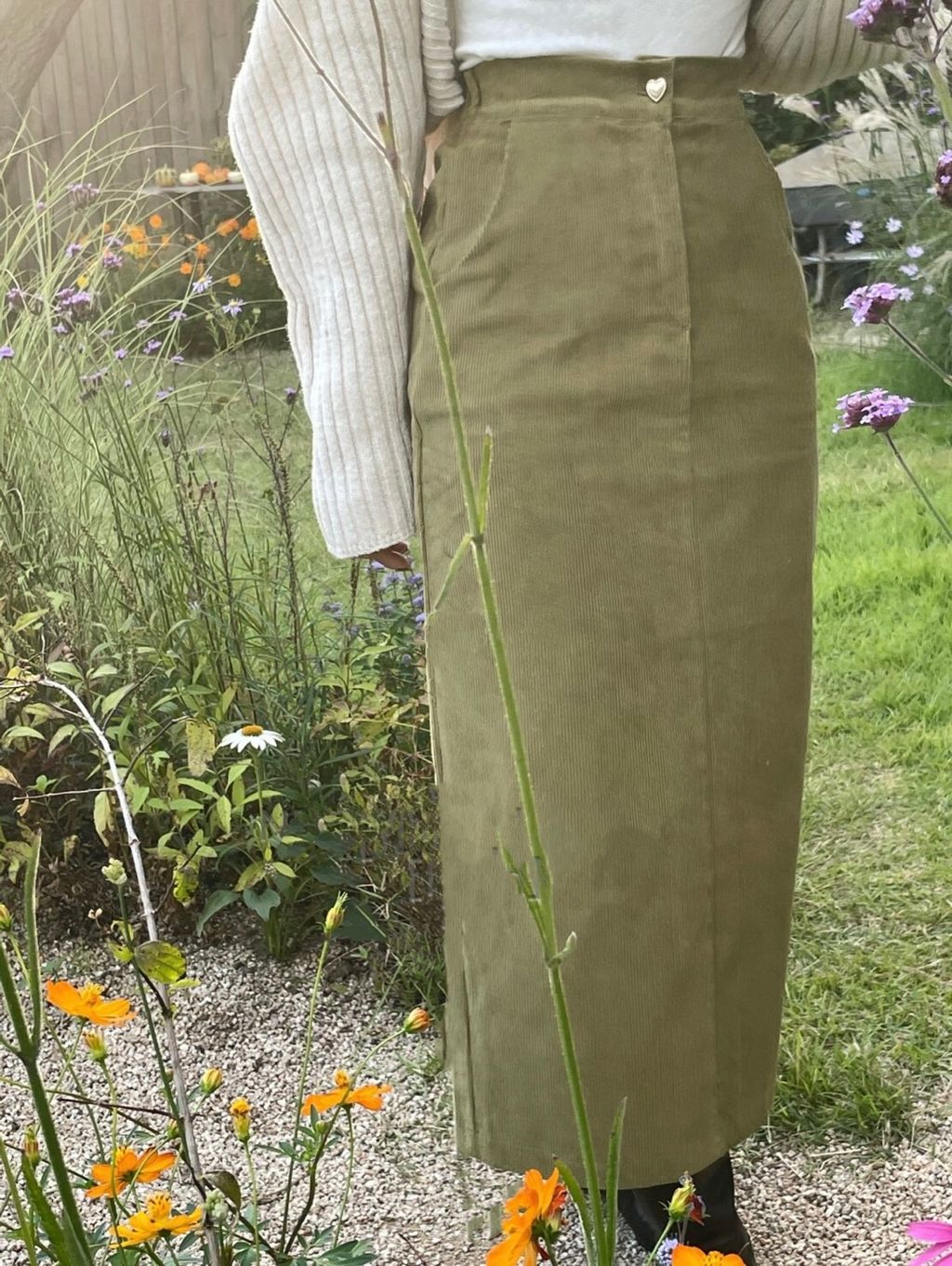 LINE_ALBUM_20221118 _6_221118_11