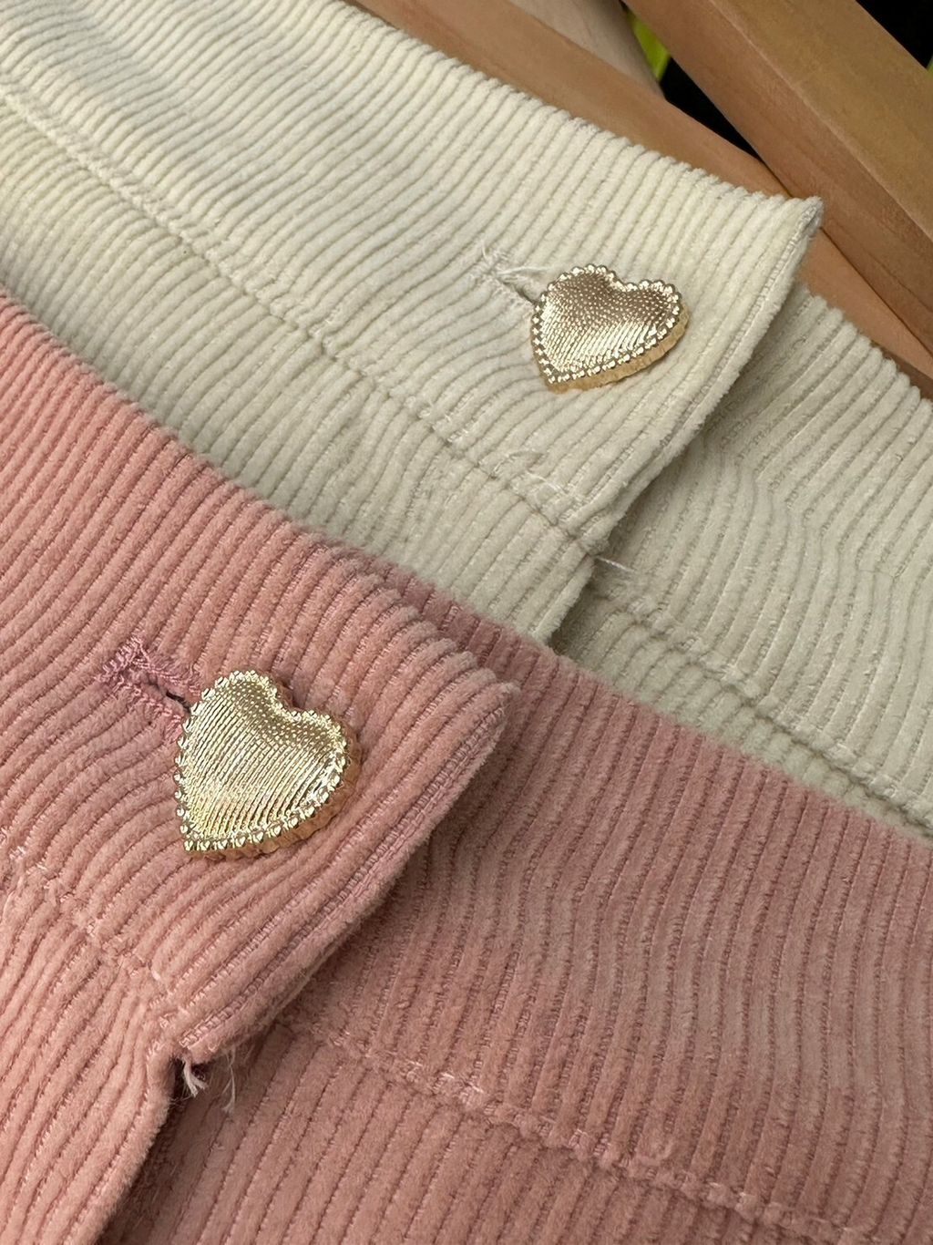 LINE_ALBUM_20221118 _6_221118