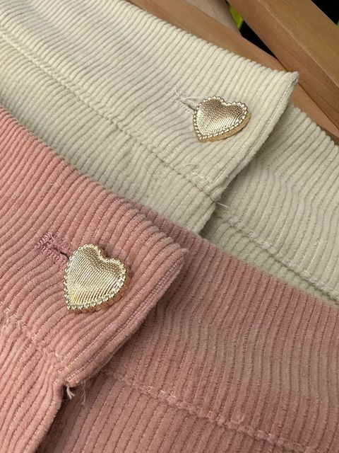 LINE_ALBUM_20221118 _6_221118