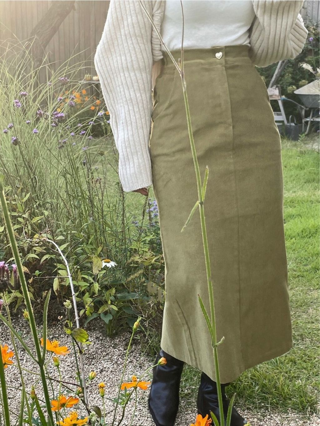 LINE_ALBUM_20221118 _6_221118_13