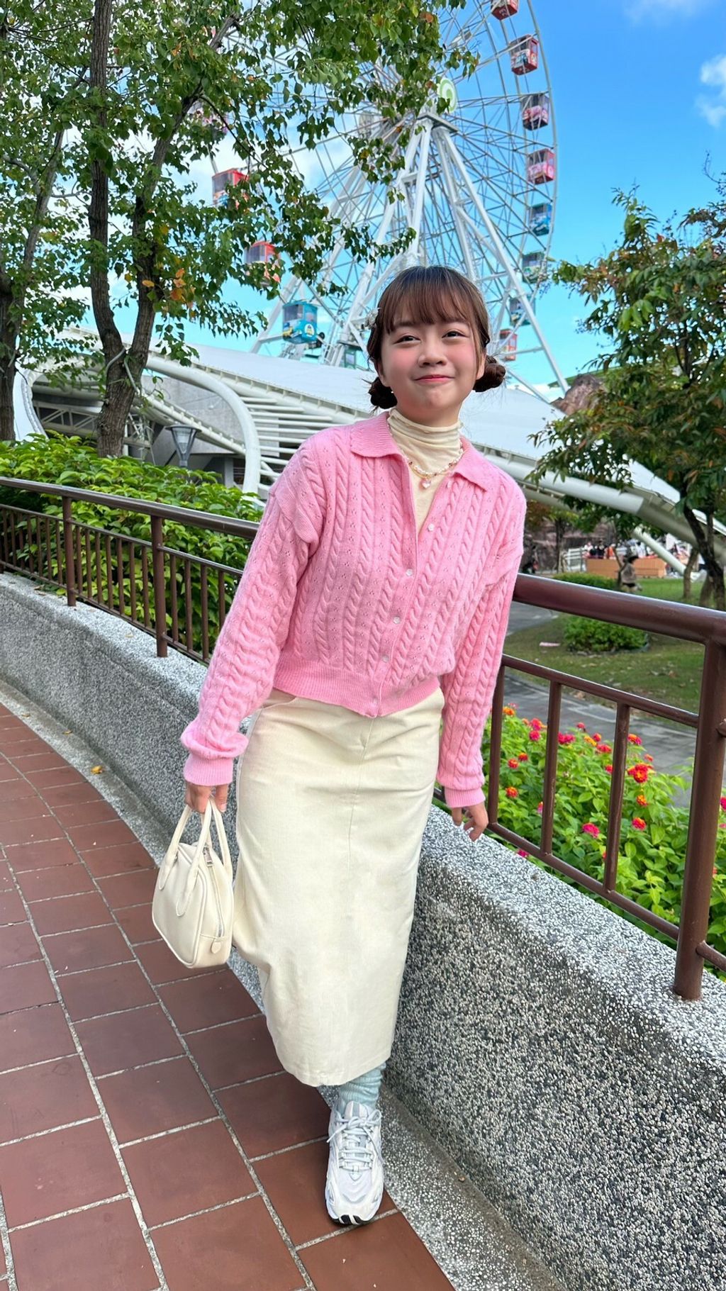 LINE_ALBUM_20221118 _6_221118_14