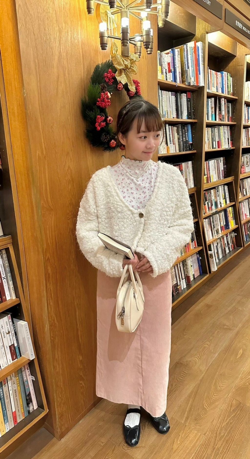 LINE_ALBUM_20221118 _6_221118_16