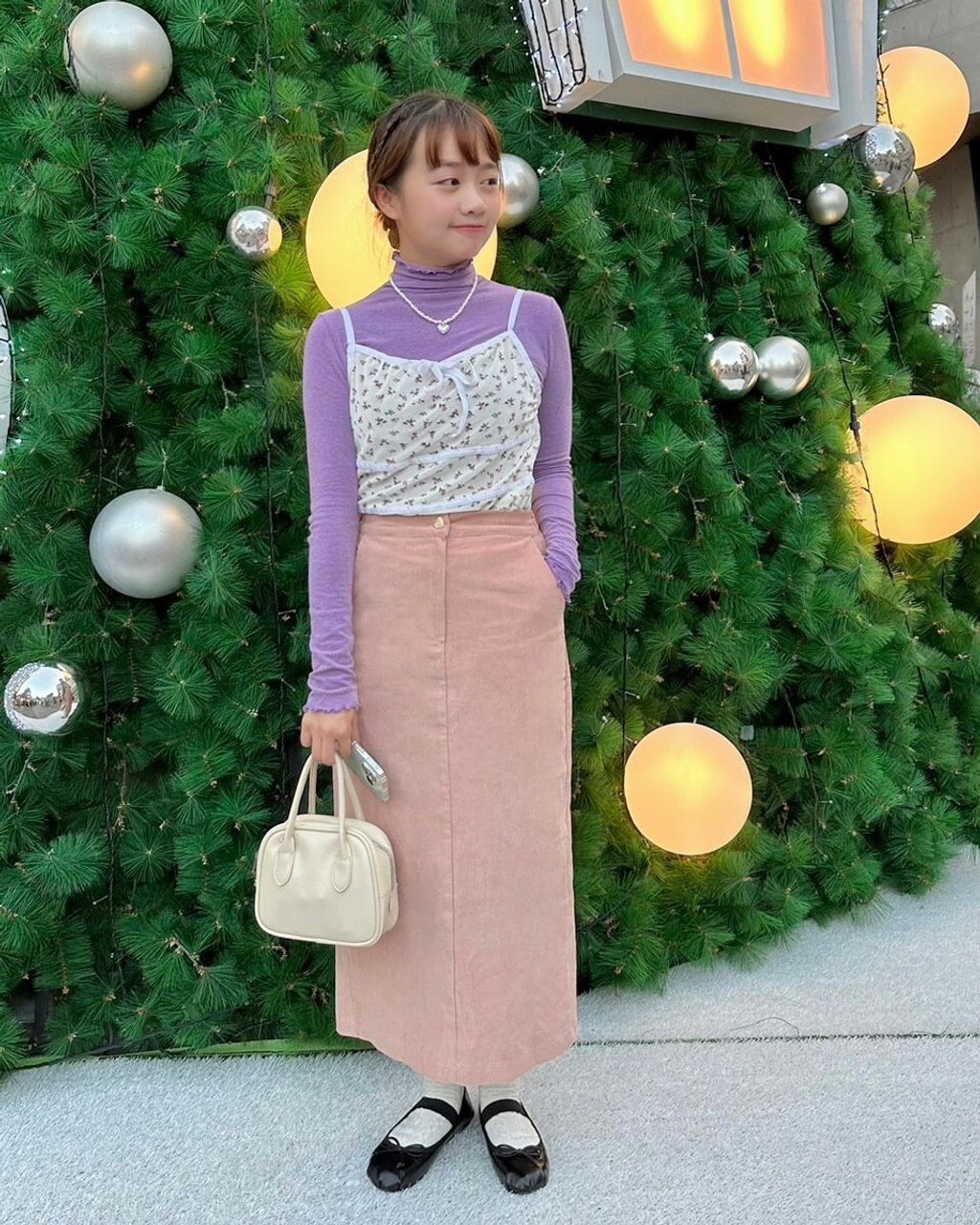 LINE_ALBUM_20221118 _6_221118_17