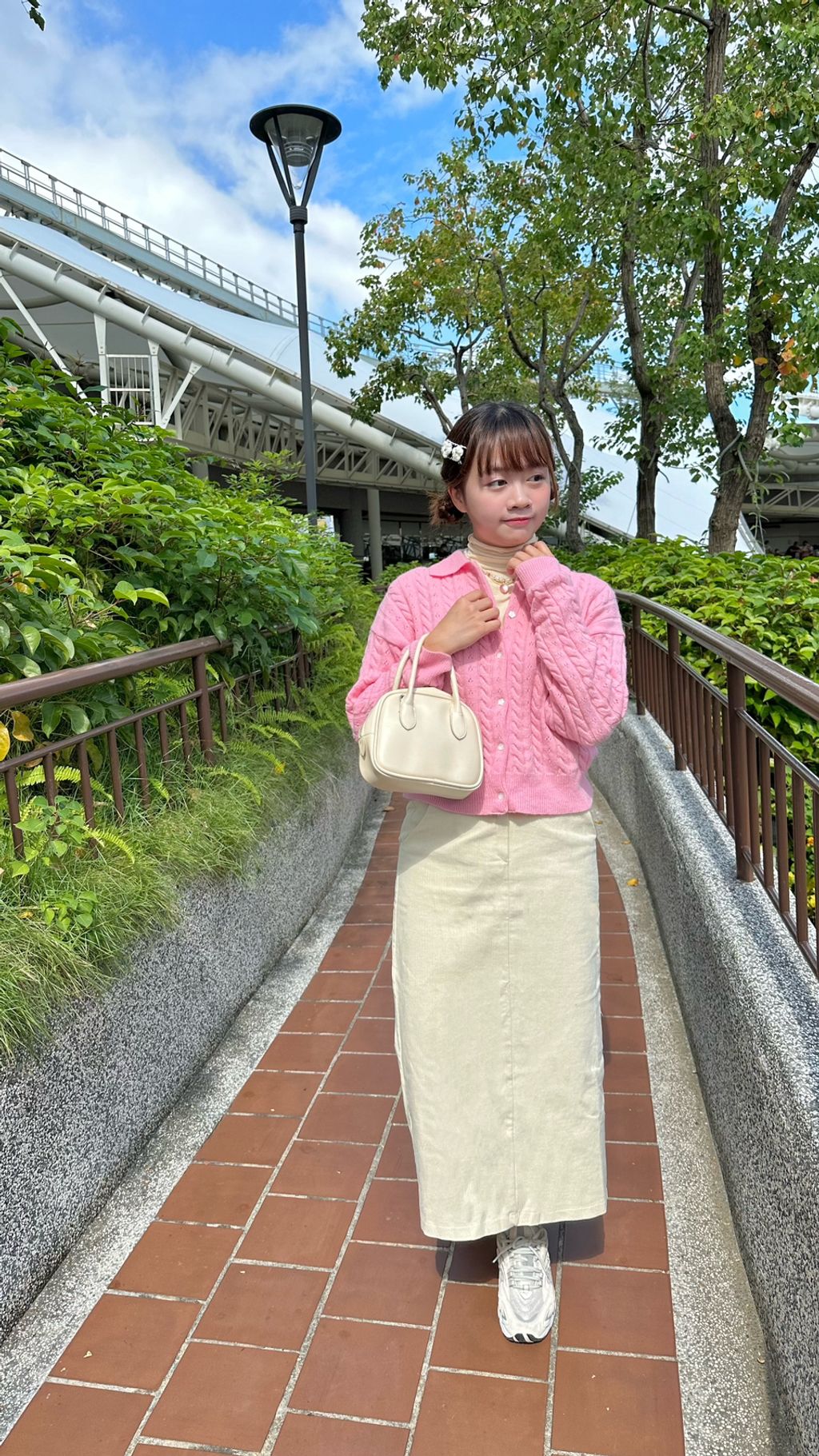 LINE_ALBUM_20221118 _6_221118_15