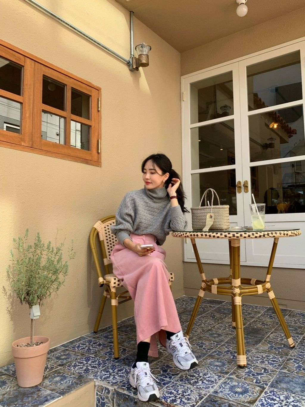 LINE_ALBUM_20221118 _7_221118_0