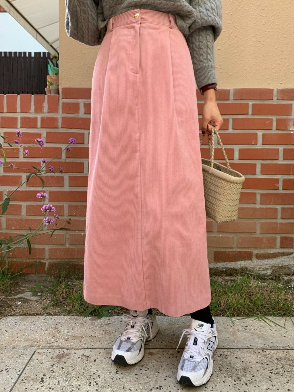 LINE_ALBUM_20221118 _7_221118_5