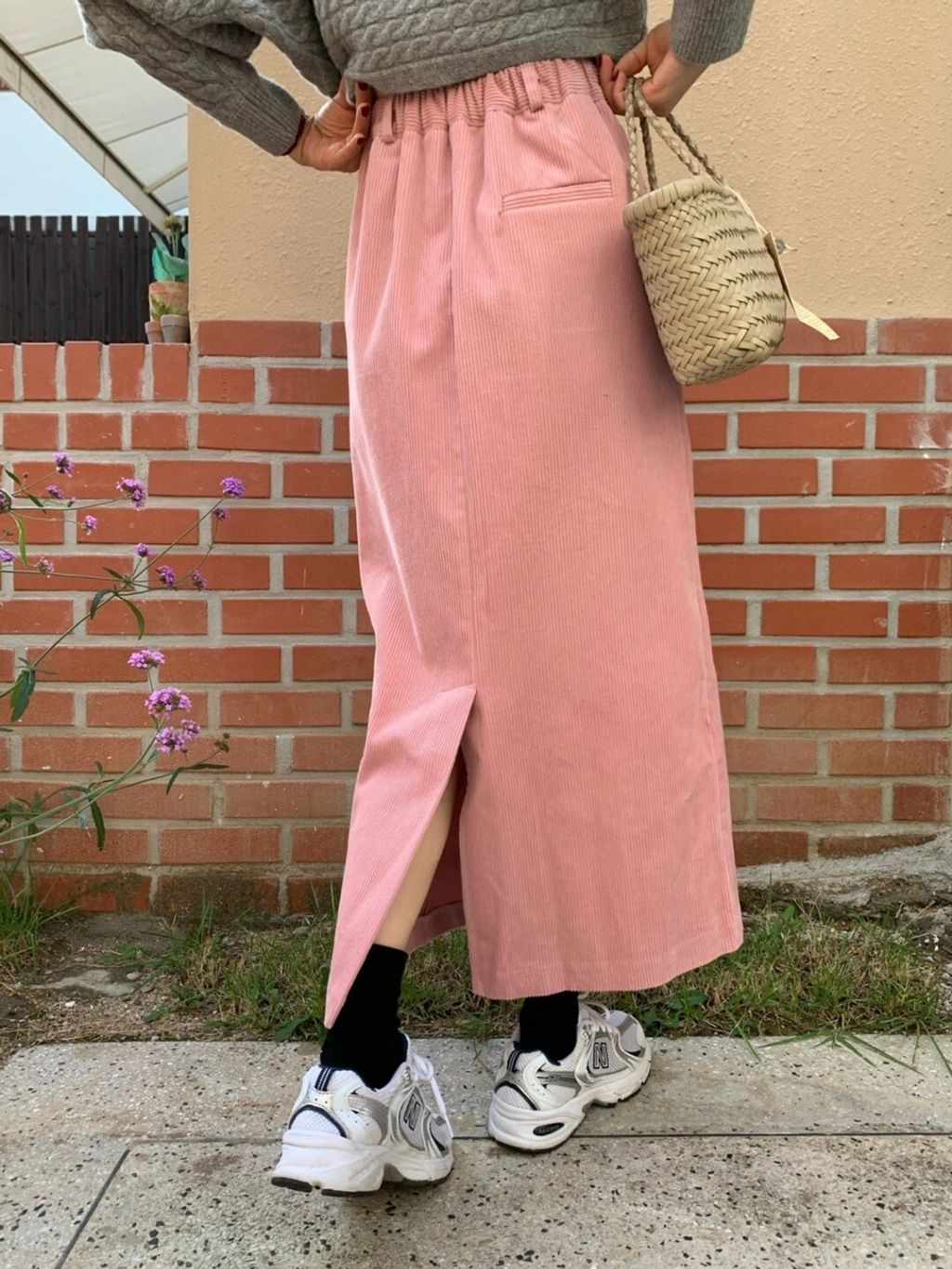 LINE_ALBUM_20221118 _7_221118_6