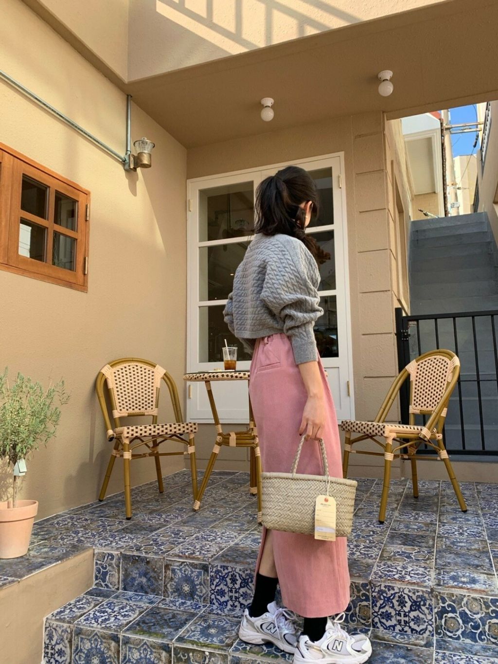 LINE_ALBUM_20221118 _7_221118_10