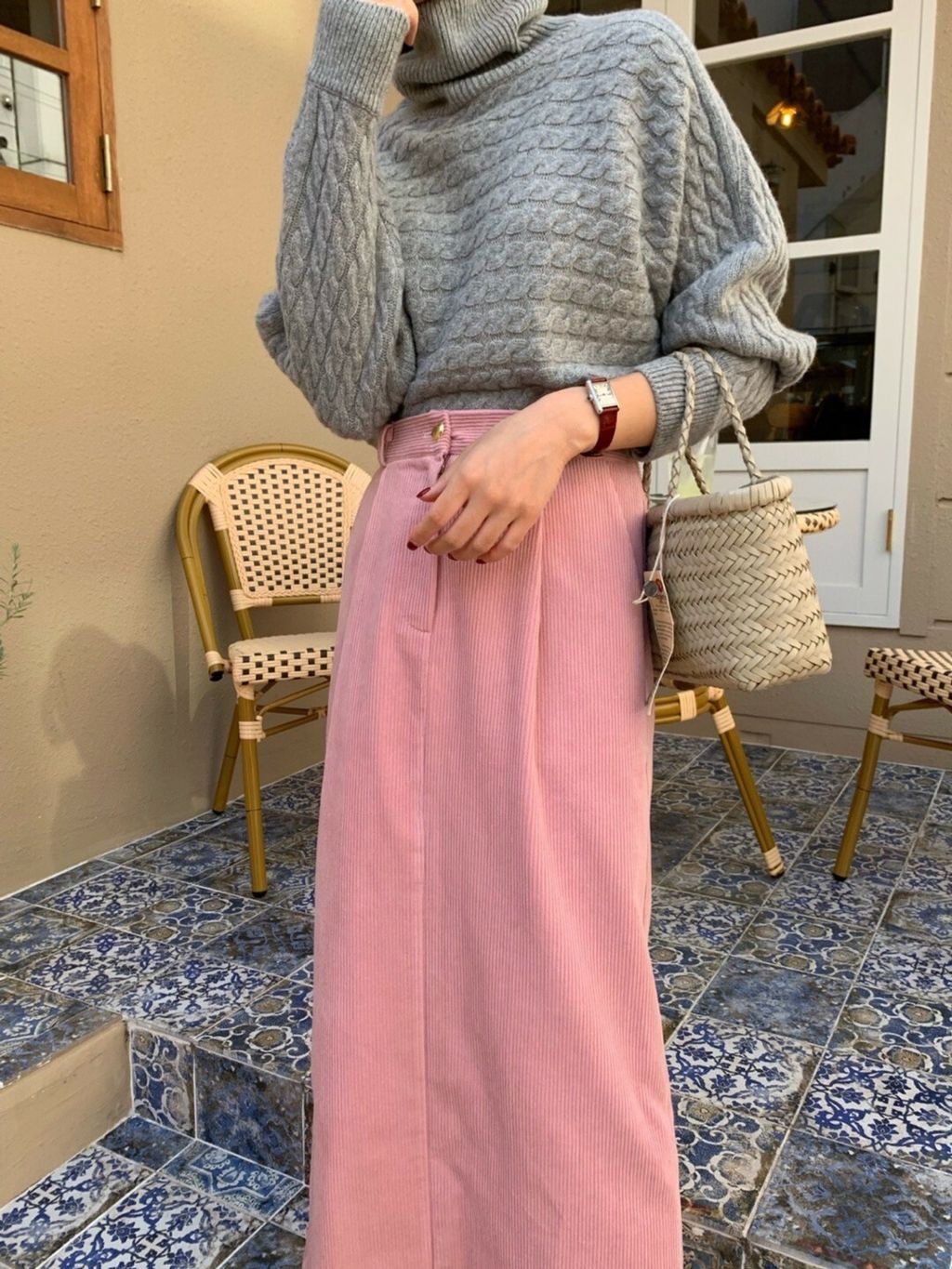 LINE_ALBUM_20221118 _7_221118_7