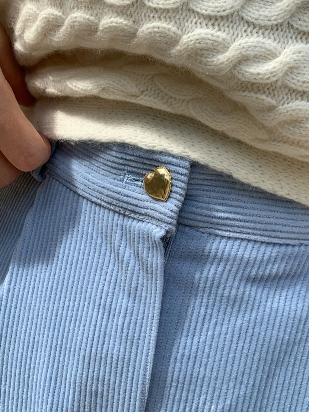 LINE_ALBUM_20221118 _7_221118_14