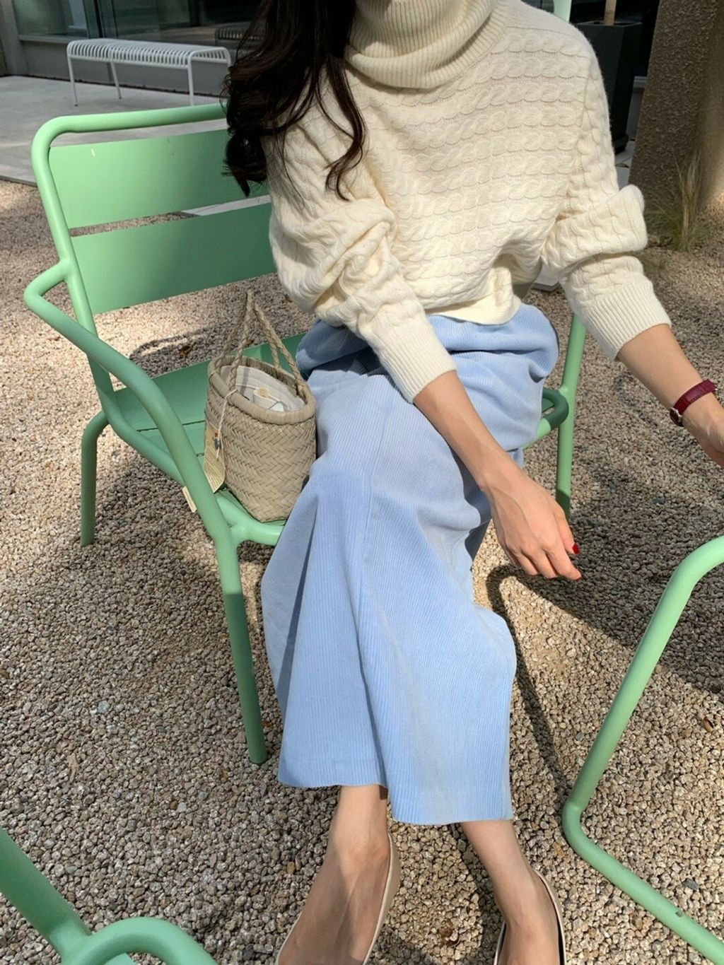 LINE_ALBUM_20221118 _7_221118_13