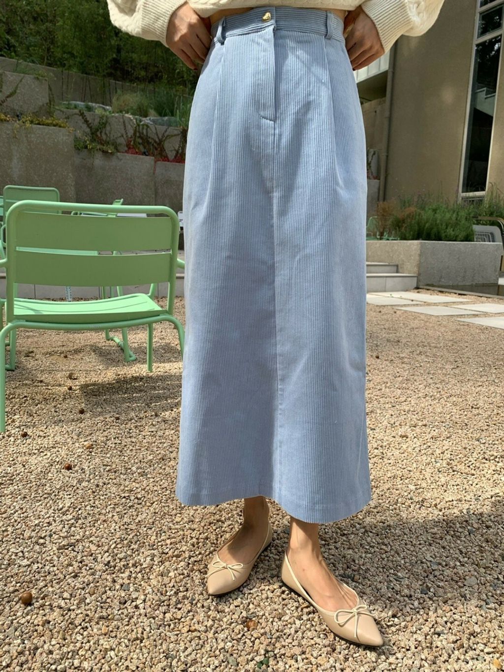 LINE_ALBUM_20221118 _7_221118_15