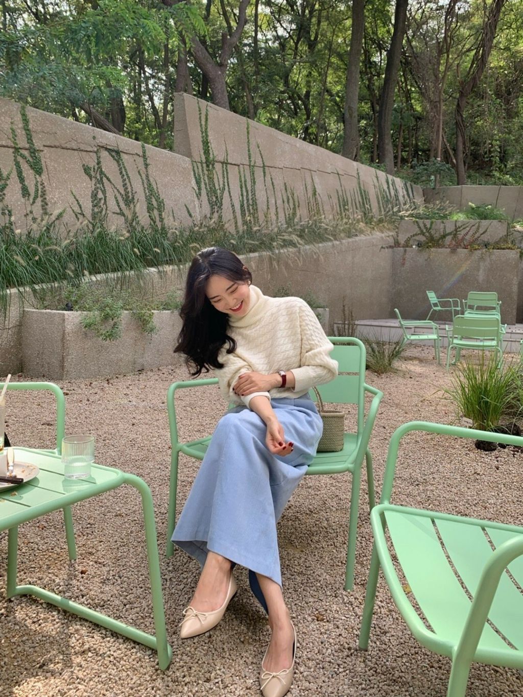 LINE_ALBUM_20221118 _7_221118_16