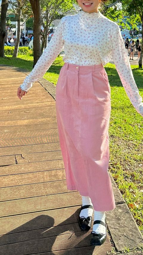 LINE_ALBUM_20221118 _7_221118_18