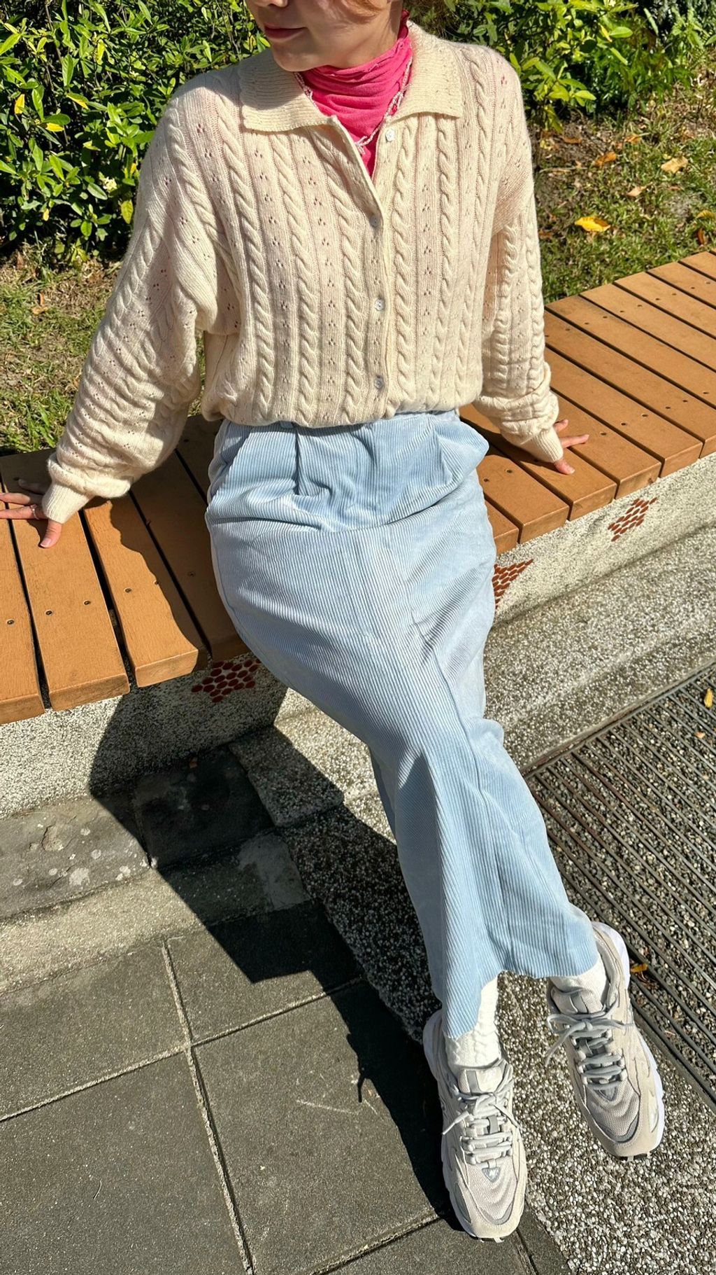 LINE_ALBUM_20221118 _7_221118_17