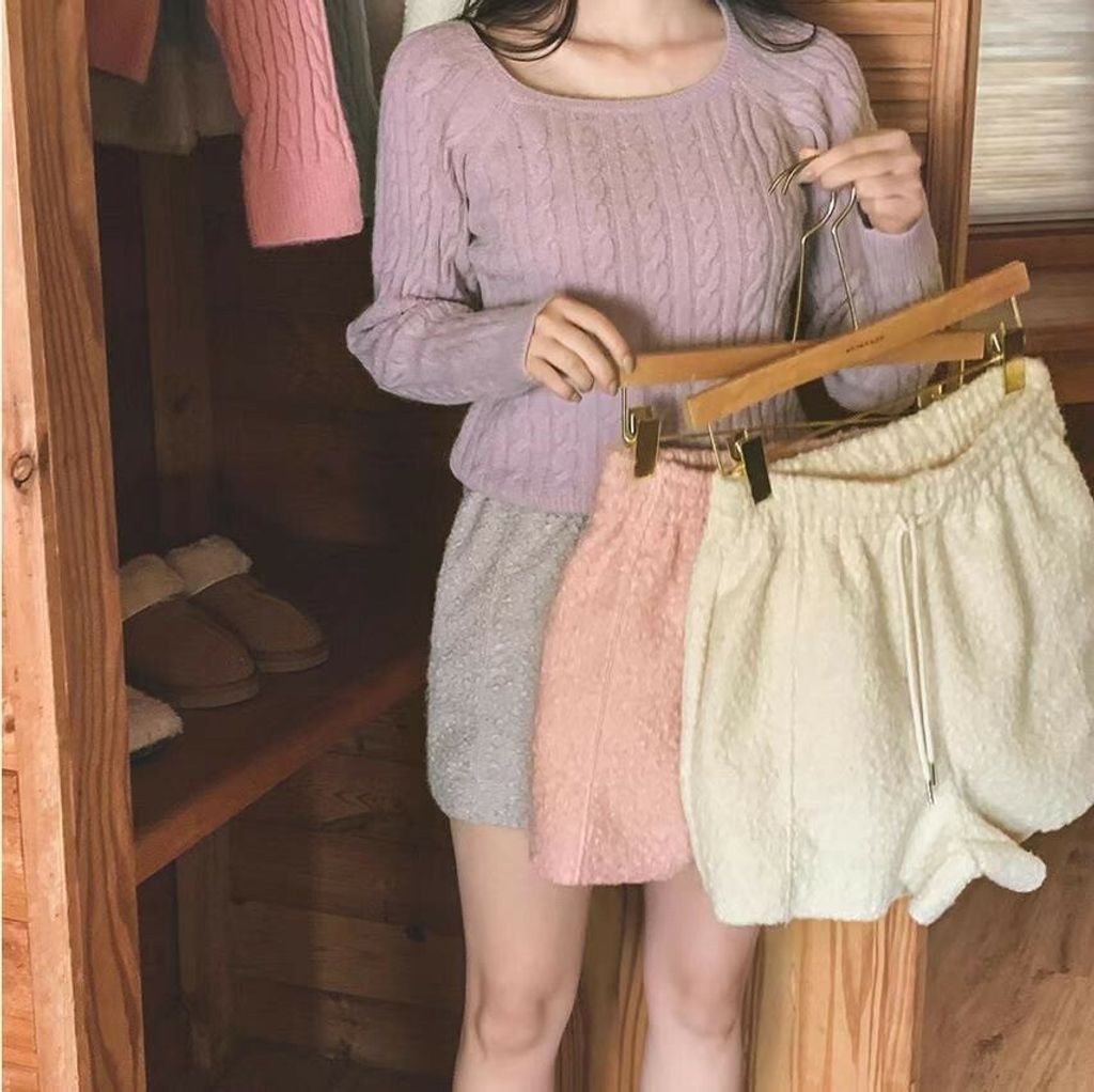 LINE_ALBUM_20221118 _8_221118_7