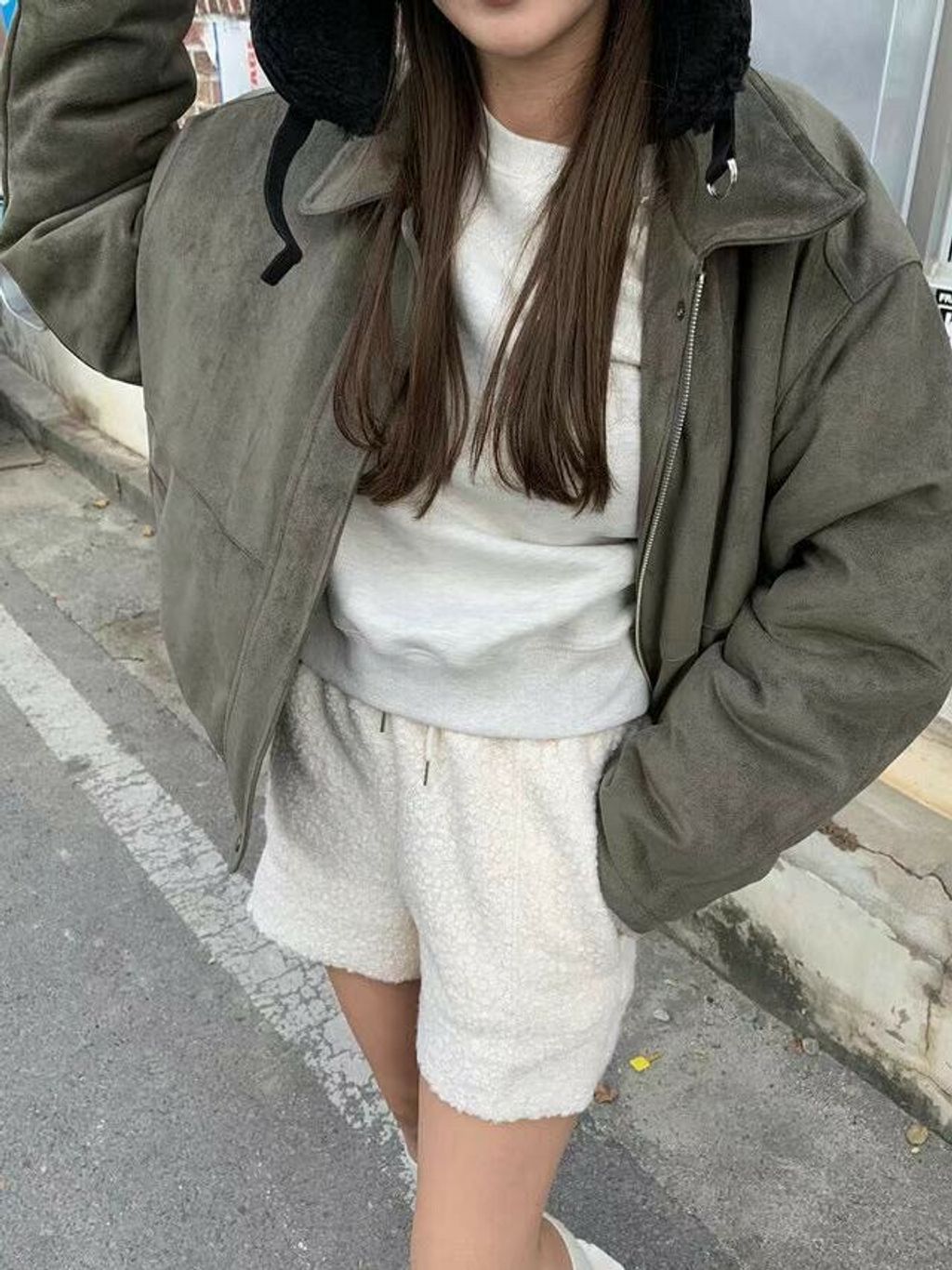 LINE_ALBUM_20221118 _8_221118_5