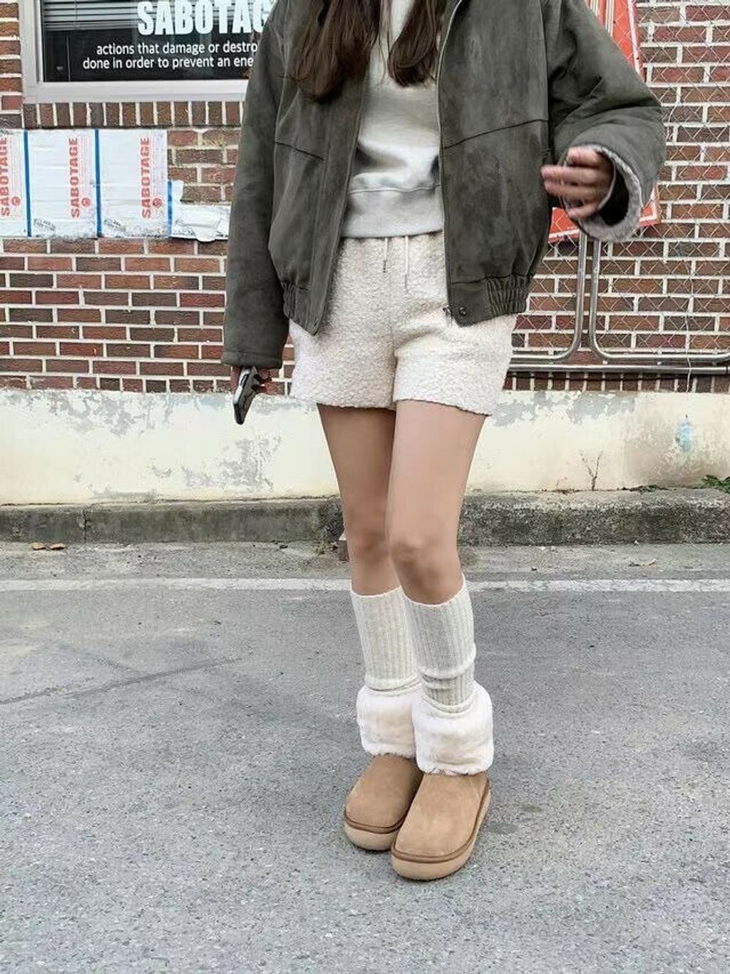 LINE_ALBUM_20221118 _8_221118_6