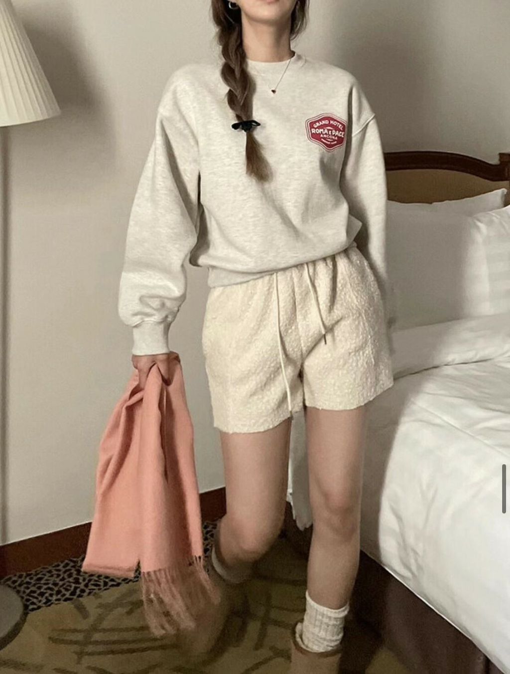 LINE_ALBUM_20221118 _8_221118_10