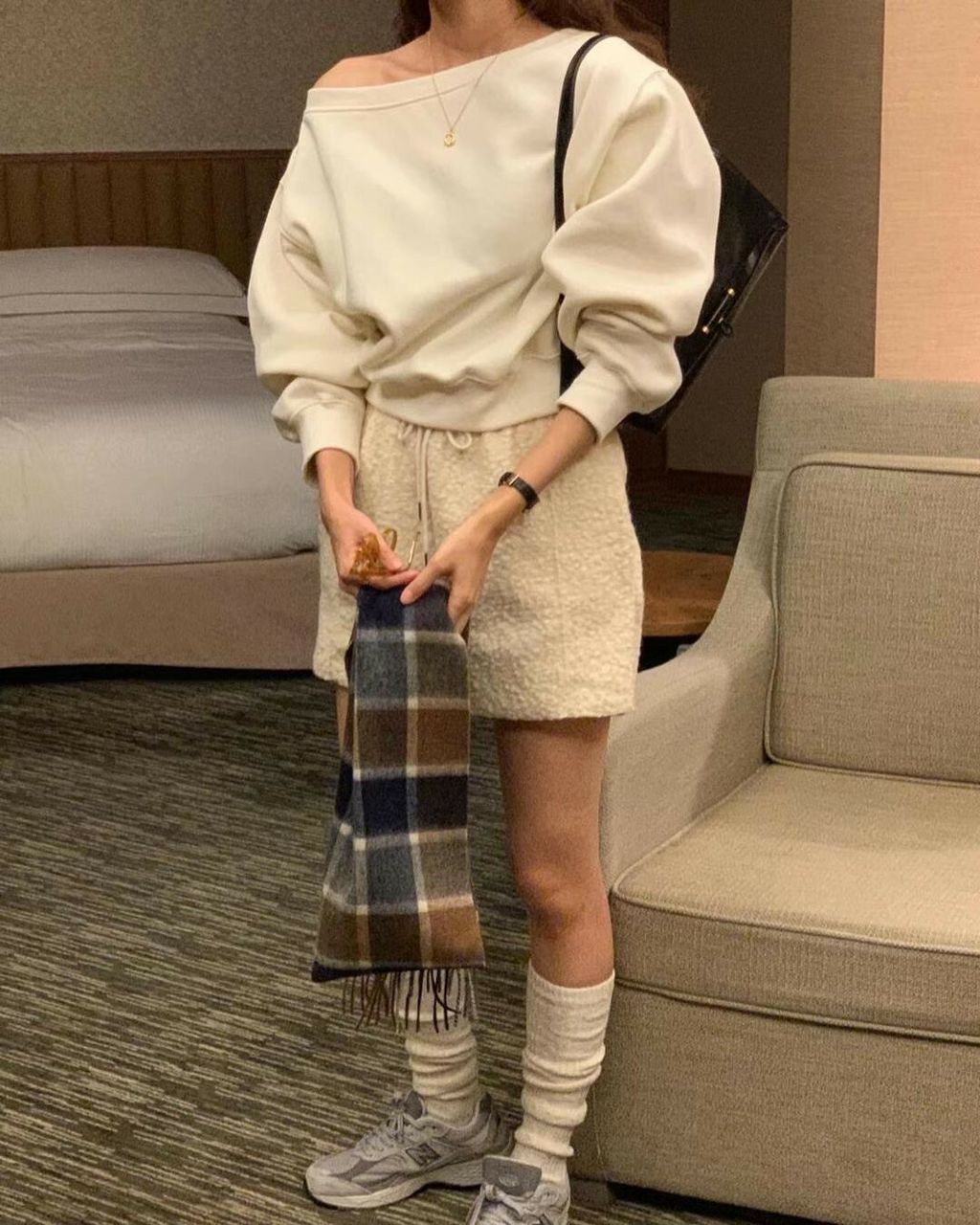 LINE_ALBUM_20221118 _8_221118_8