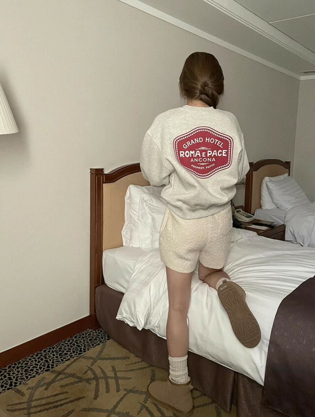 LINE_ALBUM_20221118 _8_221118_9