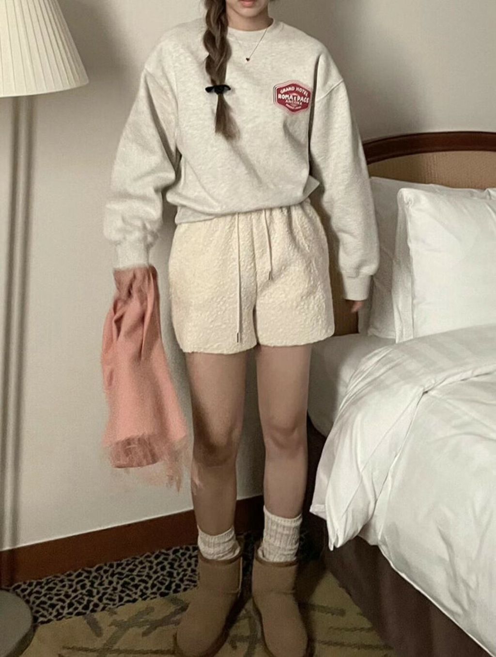 LINE_ALBUM_20221118 _8_221118_13