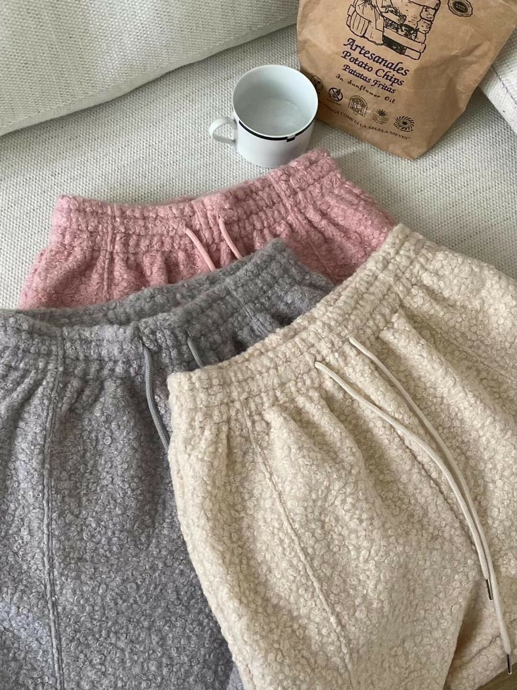 LINE_ALBUM_20221118 _8_221118_11