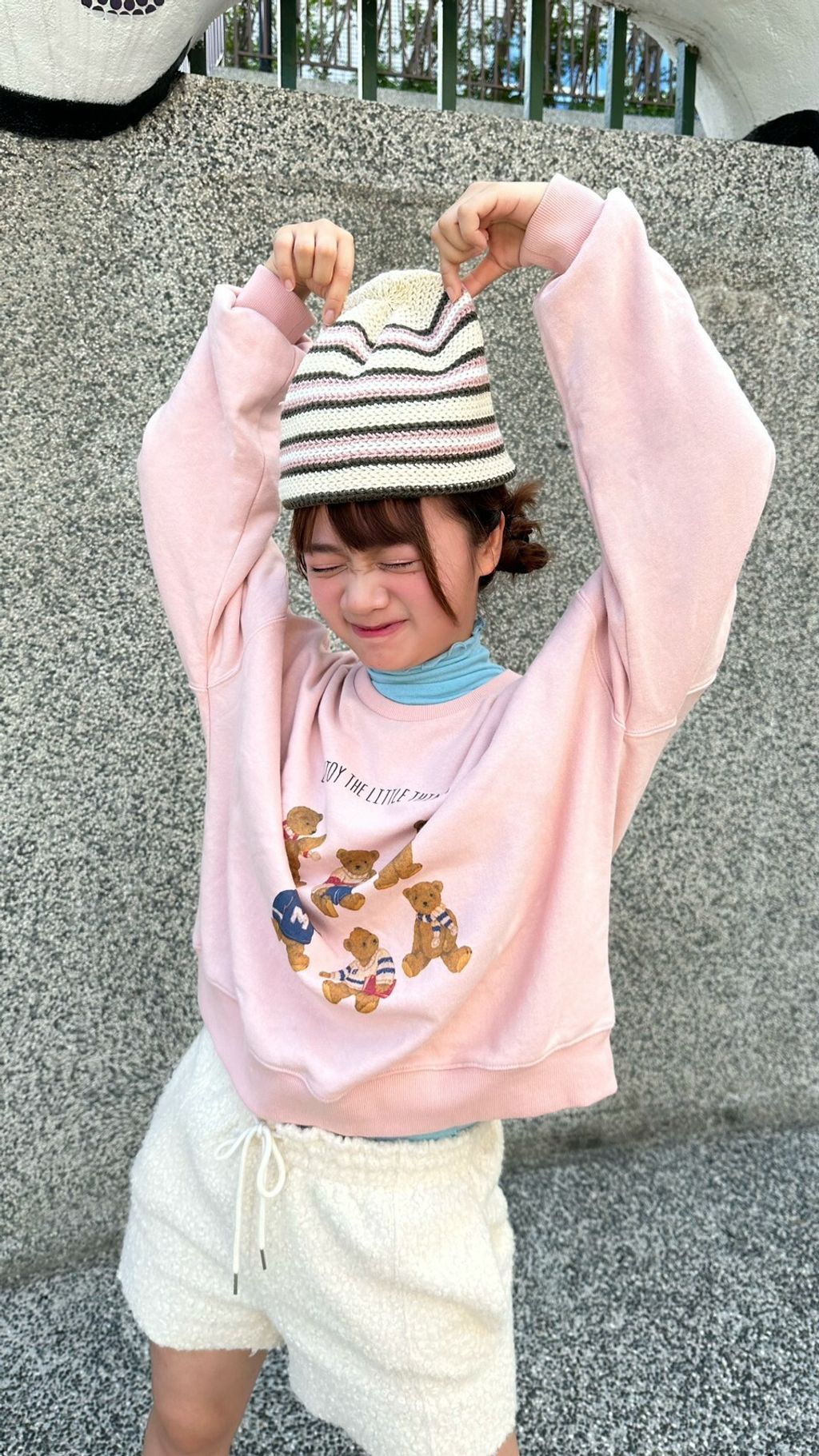 LINE_ALBUM_20221118 _8_221118_1