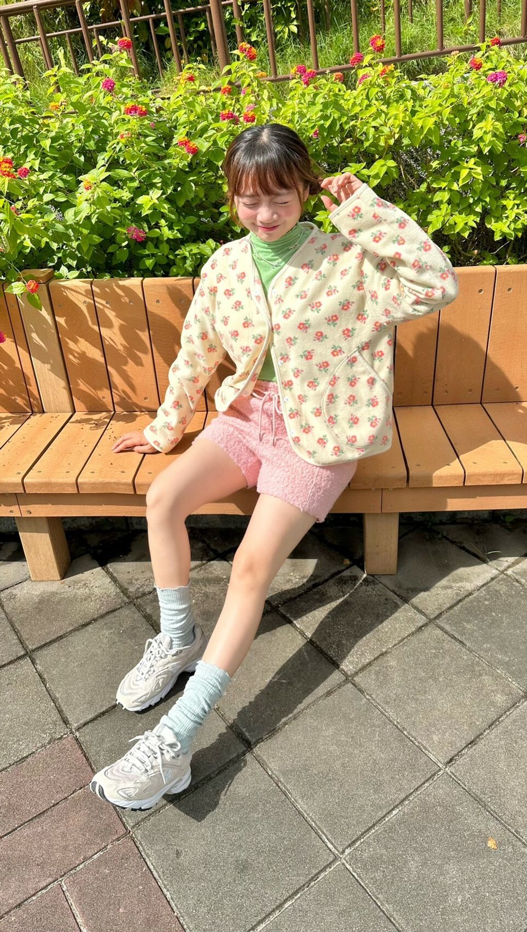 LINE_ALBUM_20221118 _8_221118_4