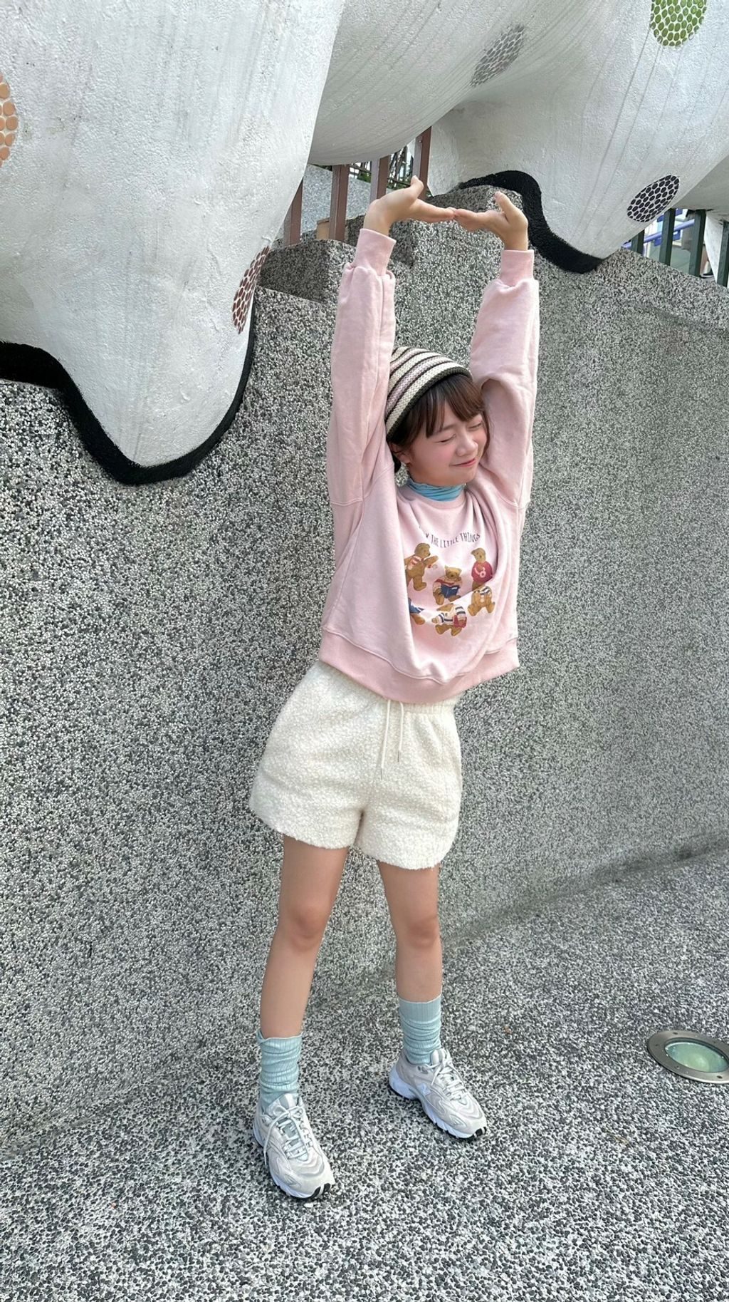 LINE_ALBUM_20221118 _8_221118_0