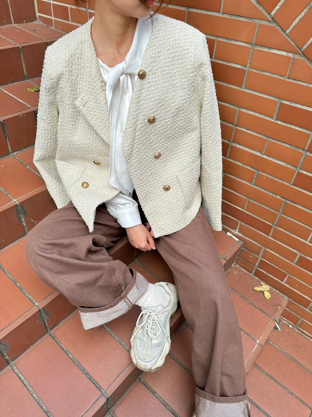 LINE_ALBUM_20221118 _10_221118_0