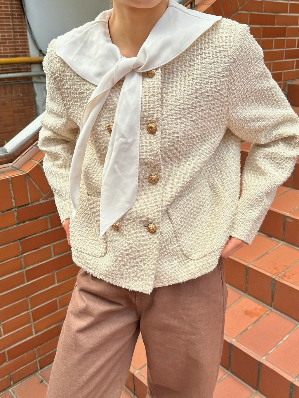 LINE_ALBUM_20221118 _10_221118_2