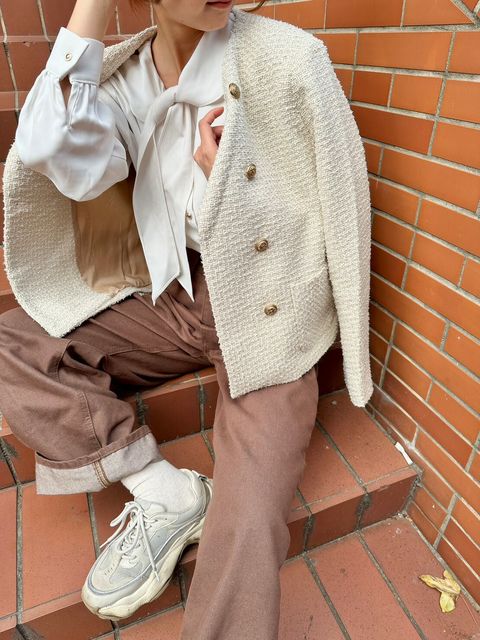 LINE_ALBUM_20221118 _10_221118_3