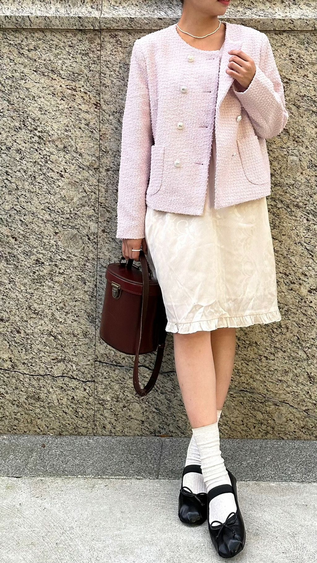 LINE_ALBUM_20221118 _10_221118_4