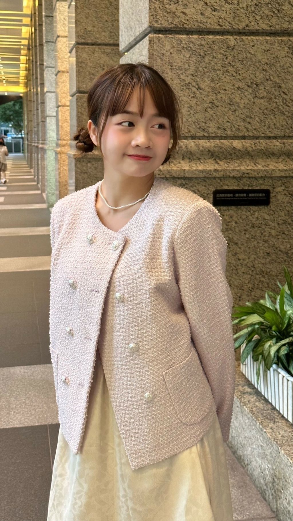 LINE_ALBUM_20221118 _10_221118_6