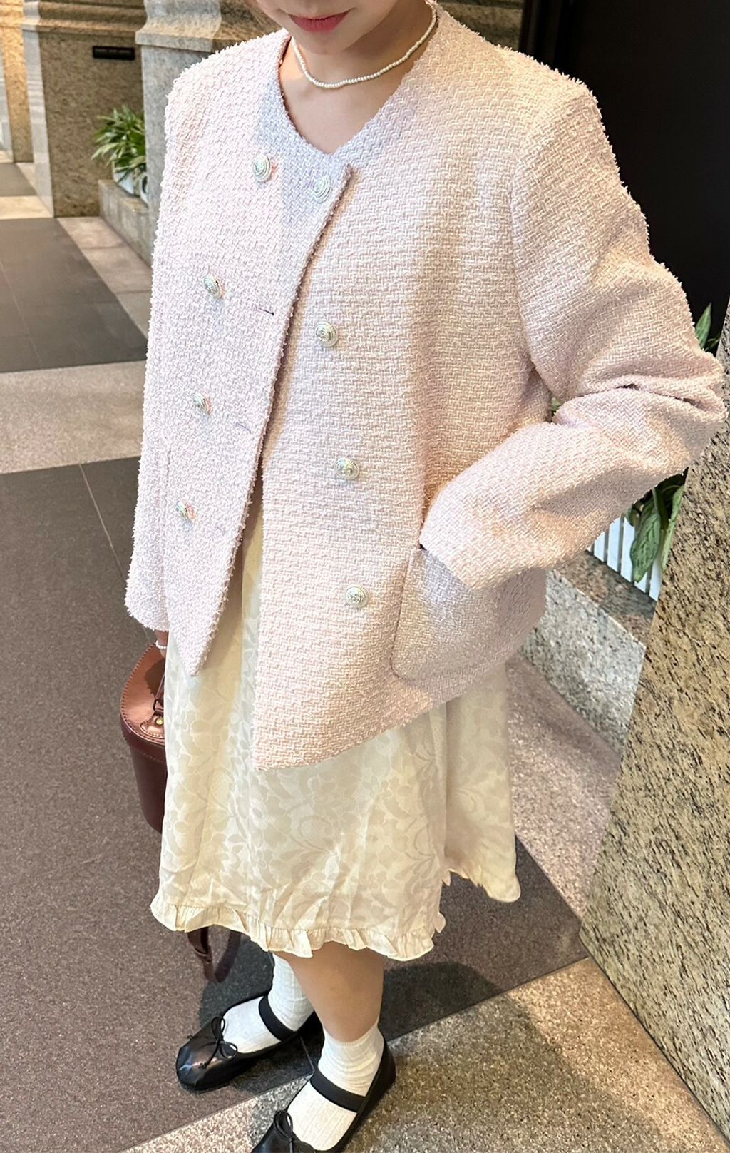 LINE_ALBUM_20221118 _10_221118_5