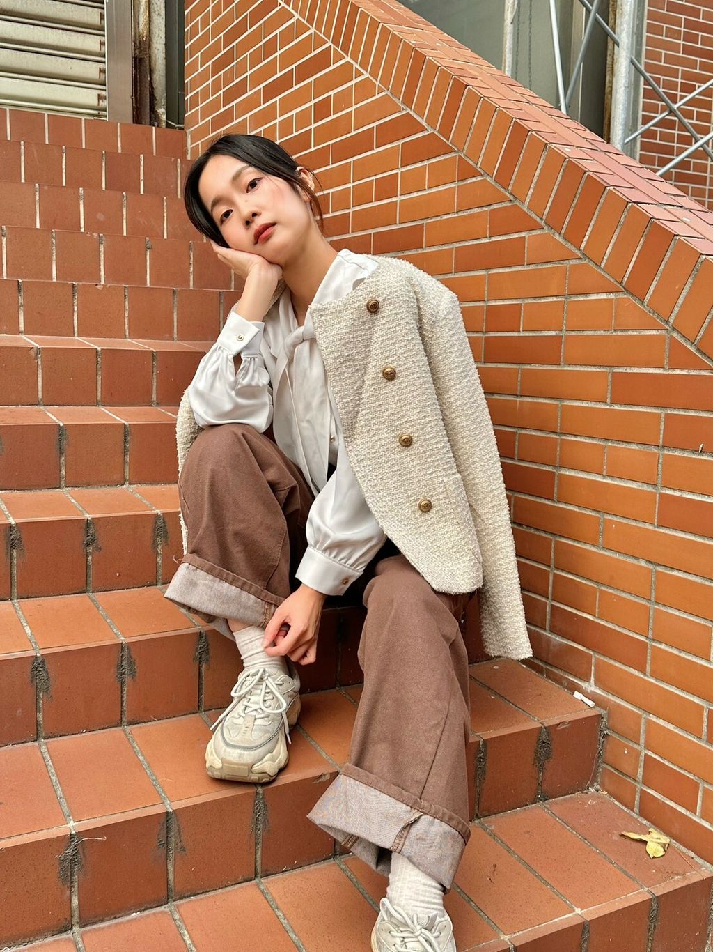 LINE_ALBUM_20221118 _10_221118_11