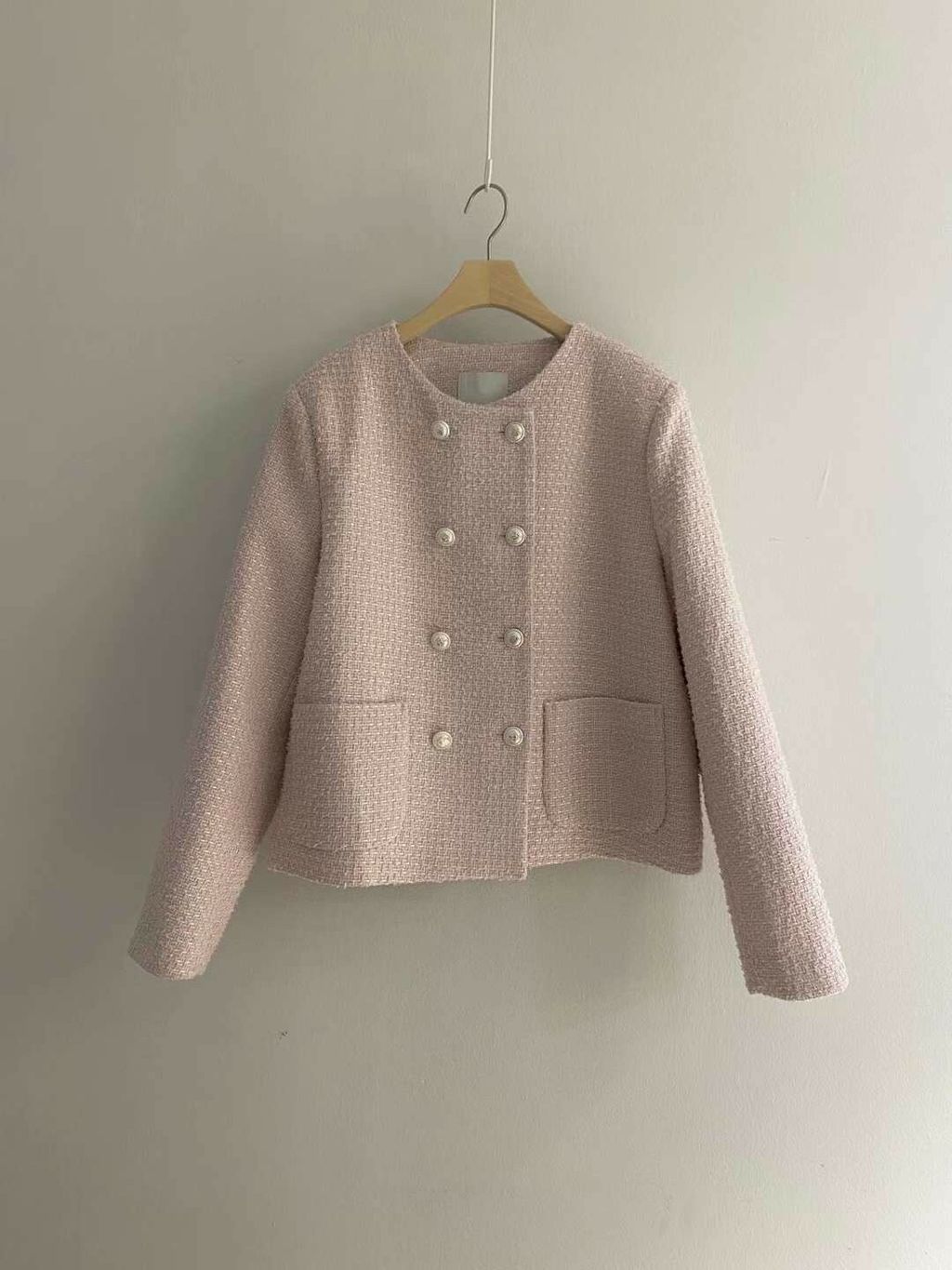 LINE_ALBUM_20221118 _10_221118_17