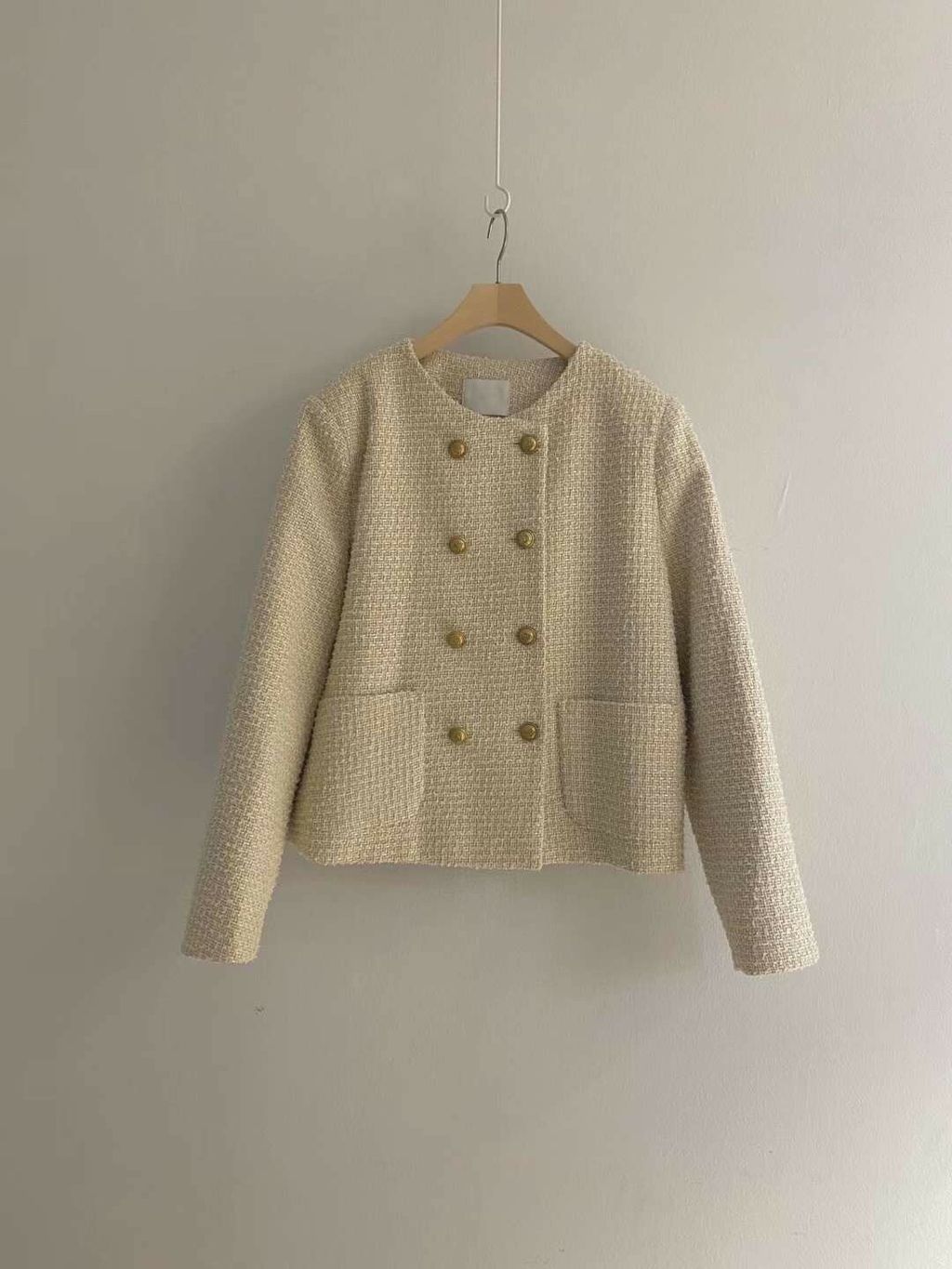 LINE_ALBUM_20221118 _10_221118_18