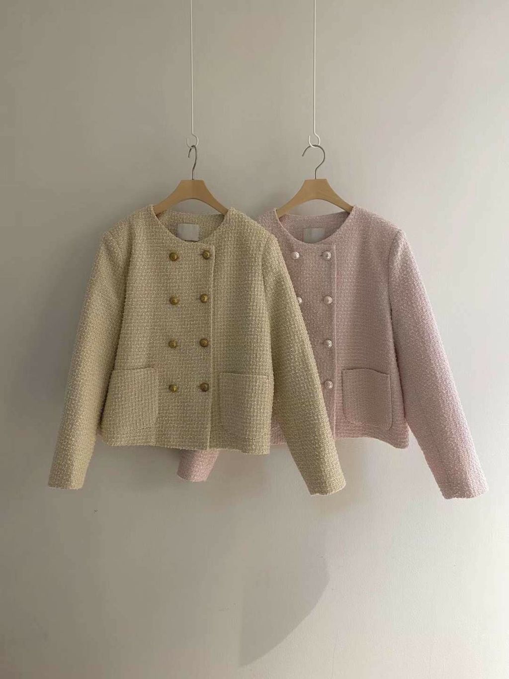 LINE_ALBUM_20221118 _10_221118_19